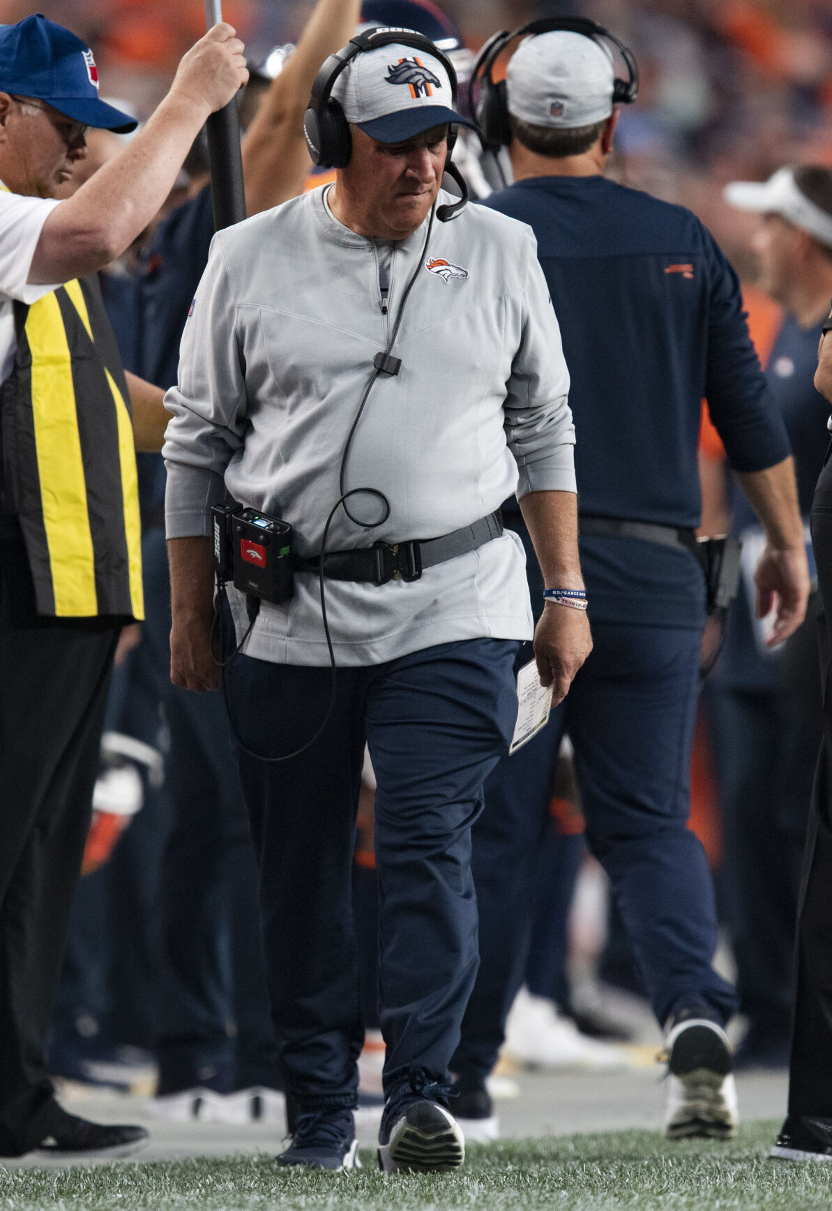 08_28_21 broncos rams02766.jpg
